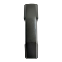 Mitel 400 Series Telephone Handset
