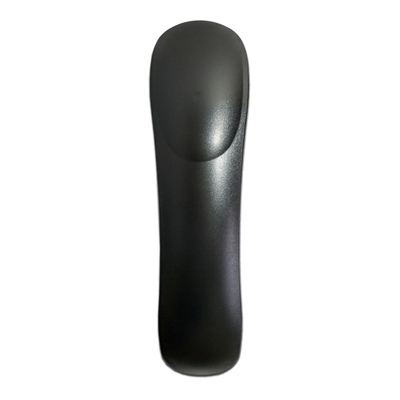 Avaya Partner Gen II Series Handset