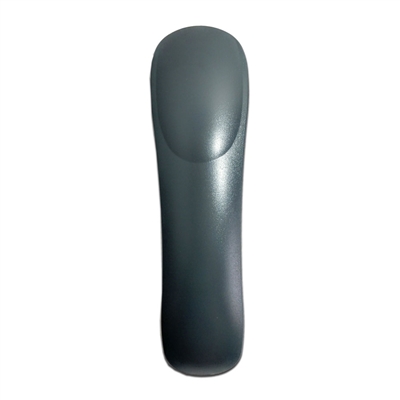Avaya 2400, 4600, and 5400 Series Handset