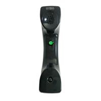 Cisco 7900 Series Push-To-Talk Handset