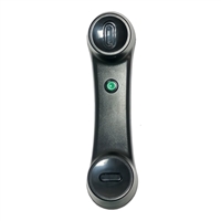 Avaya 1400/1600 Series Push-To-Talk Handset