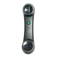 Avaya 9400/9500/9600 Series Push-To-Talk Handset