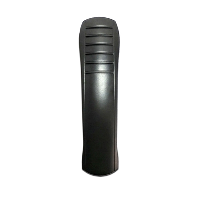 Mitel 5300 Series Handset