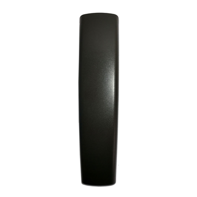 Polycom SoundPoint Series Compatible Handset