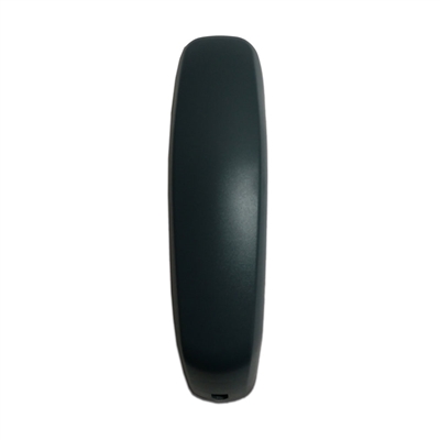 Aastra/Matra M700/i700 Series Handset