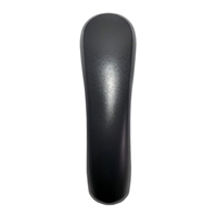 British Telecom Versatility V8 & V16 Series Telephone Handset