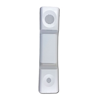 Siemens Unify Openstage Compatible Handset