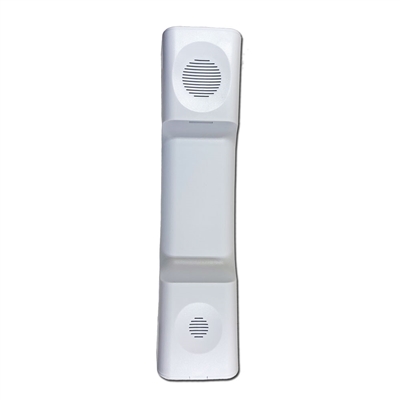 Siemens Unify Openstage Compatible Handset
