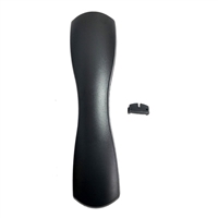 NEC DTP/DTU Series Telephone Handset
