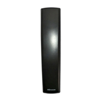 Polycom VVXHD Handset