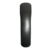 Panasonic KX-DT500 Series Telephone Handset