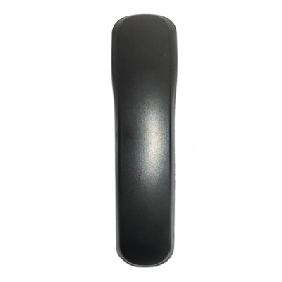 Panasonic KX-DT500 Series Telephone Handset