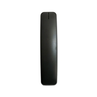 Cisco 78xx/88xx/DX600 Series Wideband Compatible Handset