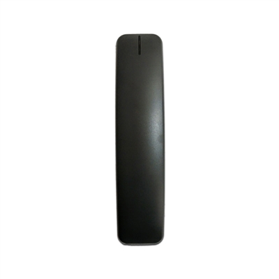 Cisco 78xx/88xx/DX600 Series Wideband Compatible Handset