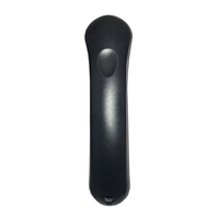 ShoreTel 400/655 Series Telephone Handset
