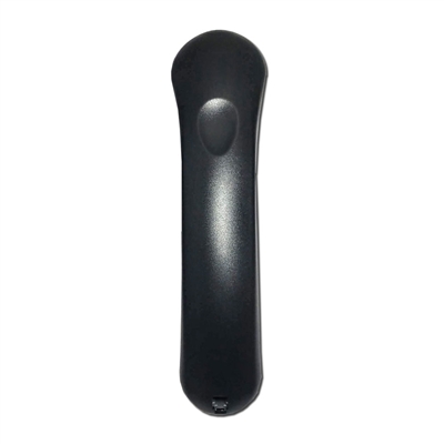 ShoreTel 400/655 Series Telephone Handset