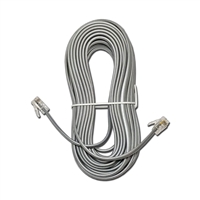 24 Ft./4 Conductor Line Cord