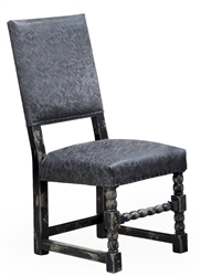 Landes Dining Chair