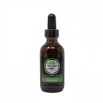 Core Roots 1000 mg Tincture 2 oz.