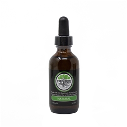 Core Roots 1000 mg Tincture 2 oz.