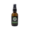 Core Roots Pet Oil Spray