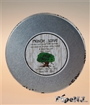 Huff Tree's 500mg Muscle Salve