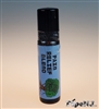 Huff Tree's Pain Relief DoTERRA Blend Roll On