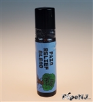 Huff Tree's Pain Relief DoTERRA Blend Roll On