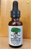 Huff Tree's Broad Spectrum 3000mg Tincture