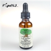 Huff Tree's Full Spectrum 1000mg Tincture