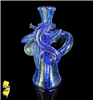 Justin Freeman Dichro Recycler