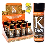 K Shot