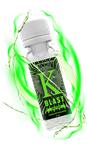 K-Blast Shot