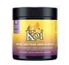 Koi Full Spectrum Anytime Gummies