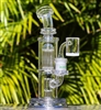 Lil Dub by Leisure Glass