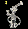 Live to Melt Mini Single Uptake Recycler