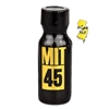 MIT45 Extract Tincture