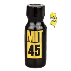 MIT45 Extract Tincture