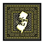 Pipe NJ Carpet