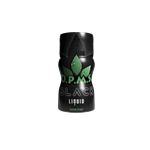 OPMS Black Liquid Extract