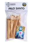 Palo Santo