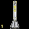 Pipe NJ Clear 14" Beaker