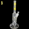 Pipe NJ Slugger Straight Tube