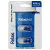 RELAX AID RELAXATION CAPSULES