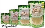 Remarkable Herbs Bali Powder