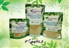 Remarkable Herbs Malaysian Powder