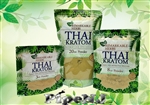 Remarkable Herbs Thai Powder - Green Vein