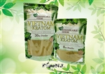 Remarkable Herbs Vietnam Powder