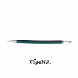 Sherbet Pencil #1
