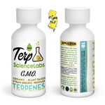 Terpenes ScienceLabs